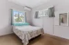 26 Echlin Street, Labrador, Qld 4215-Image