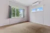 26 Echlin Street, Labrador, Qld 4215-Image