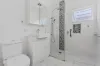 26 Echlin Street, Labrador, Qld 4215-Image