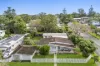 26 Echlin Street, Labrador, Qld 4215-Image