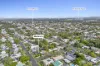 26 Echlin Street, Labrador, Qld 4215-Image
