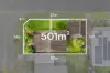 26 Echlin Street, Labrador, Qld 4215-Image