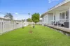 26 Echlin Street, Labrador, Qld 4215-Image