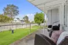 26 Echlin Street, Labrador, Qld 4215-Image