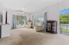 26 Echlin Street, Labrador, Qld 4215-Image