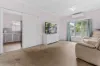 26 Echlin Street, Labrador, Qld 4215-Image