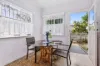 26 Echlin Street, Labrador, Qld 4215-Image