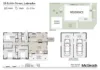 26 Echlin Street, Labrador, Qld 4215-Floorplan