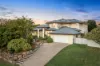 26 Eclipse Street, Bridgeman Downs, Qld 4035