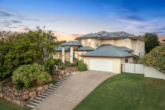 26 Eclipse Street, Bridgeman Downs, Qld 4035