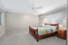 26 Eclipse Street, Bridgeman Downs, Qld 4035-Image