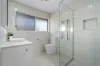 26 Eclipse Street, Bridgeman Downs, Qld 4035-Image