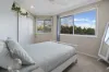 26 Eclipse Street, Bridgeman Downs, Qld 4035-Image