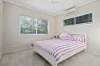 26 Eclipse Street, Bridgeman Downs, Qld 4035-Image