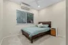 26 Eclipse Street, Bridgeman Downs, Qld 4035-Image