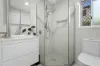 26 Eclipse Street, Bridgeman Downs, Qld 4035-Image