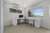26 Eclipse Street, Bridgeman Downs, Qld 4035-Image