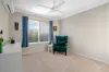 26 Eclipse Street, Bridgeman Downs, Qld 4035-Image