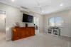 26 Eclipse Street, Bridgeman Downs, Qld 4035-Image