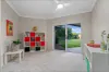 26 Eclipse Street, Bridgeman Downs, Qld 4035-Image