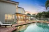 26 Eclipse Street, Bridgeman Downs, Qld 4035-Image