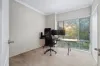 26 Eclipse Street, Bridgeman Downs, Qld 4035-Image