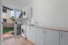 26 Eclipse Street, Bridgeman Downs, Qld 4035-Image