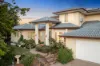 26 Eclipse Street, Bridgeman Downs, Qld 4035-Image