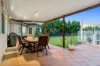 26 Eclipse Street, Bridgeman Downs, Qld 4035-Image