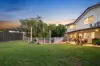 26 Eclipse Street, Bridgeman Downs, Qld 4035-Image
