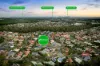 26 Eclipse Street, Bridgeman Downs, Qld 4035-Image