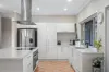 26 Eclipse Street, Bridgeman Downs, Qld 4035-Image