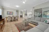 26 Eclipse Street, Bridgeman Downs, Qld 4035-Image
