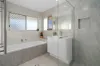 26 Eclipse Street, Bridgeman Downs, Qld 4035-Image