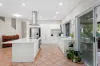 26 Eclipse Street, Bridgeman Downs, Qld 4035-Image