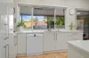 26 Eclipse Street, Bridgeman Downs, Qld 4035-Image