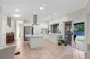 26 Eclipse Street, Bridgeman Downs, Qld 4035-Image