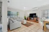 26 Eclipse Street, Bridgeman Downs, Qld 4035-Image