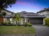 26 Eden Circuit, Reedy Creek, Qld 4227
