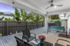 26 Eden Circuit, Reedy Creek, Qld 4227-Image