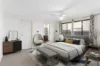 26 Eden Circuit, Reedy Creek, Qld 4227-Image