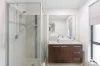 26 Eden Circuit, Reedy Creek, Qld 4227-Image