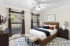 26 Eden Circuit, Reedy Creek, Qld 4227-Image