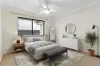 26 Eden Circuit, Reedy Creek, Qld 4227-Image