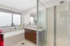 26 Eden Circuit, Reedy Creek, Qld 4227-Image
