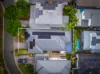 26 Eden Circuit, Reedy Creek, Qld 4227-Image