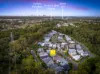 26 Eden Circuit, Reedy Creek, Qld 4227-Image