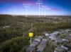 26 Eden Circuit, Reedy Creek, Qld 4227-Image