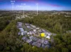 26 Eden Circuit, Reedy Creek, Qld 4227-Image