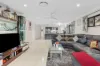 26 Eden Circuit, Reedy Creek, Qld 4227-Image